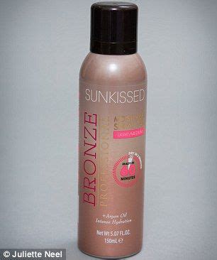 fake tan that doesn't stain clothes|best faux tan lotion.